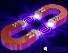 Neeg hlau Channel|Hot Topics 】Xov xwm! ! Cov hlau nplaum muaj ntau yam Khawv koob ~ Yuav ua li ca...