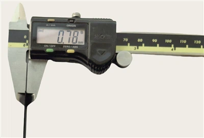 Kev Sib Tw Ntawm Ultra-thin Bonded NdFeB Compression Molding